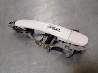 Ручка двери SKODA Octavia RS (A5 1Z-) 2004-2013 2010 v119