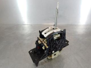Кулиса КПП Volkswagen Touareg 2002-2010 2006 v93
