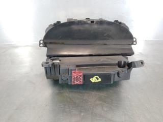 Запчасть панель приборов