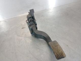 Запчасть педаль газа