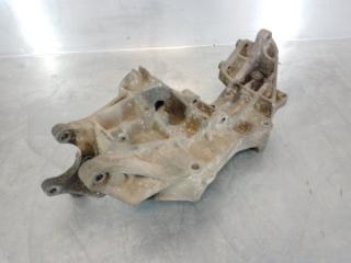 Кронштейн генератора Volkswagen Passat [B5] 1996-2000 2000 v94