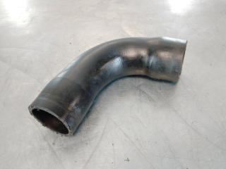 Патрубок интеркулера Volkswagen Passat [B5] 1996-2000 2000 v94