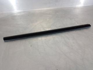 Уплотнитель двери SKODA Octavia RS (A7) 2013-2020 2016 v117