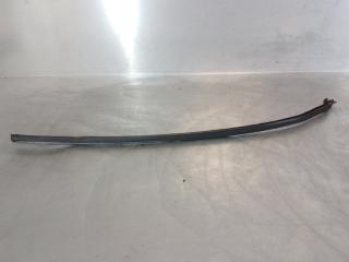 Уплотнитель двери SKODA Octavia RS (A7) 2013-2020 2016 v117