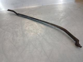 Уплотнитель двери SKODA Octavia RS (A7) 2013-2020 2016 v117