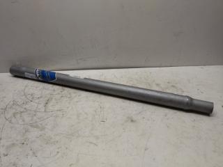 Глушитель Volkswagen Passat [B3] 1988-1993