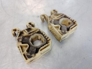 Подушка радиатора SKODA Octavia RS (A7) 2013-2020 2015 v123