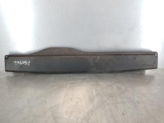 Накладка (кузов внутри) SKODA Octavia RS (A7) 2013-2020 2015 v123 контрактная Накладка (кузов внутри) SKODA Octavia RS (A7) 2013-2020 2015 v123