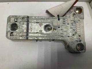 Плата заднего фонаря Volkswagen Passat [B5] 1996-2000 1999 v106