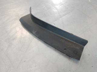 Щиток фонаря SKODA Octavia RS (A7) 2013-2020 2015 v123