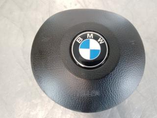 Подушка безопасности в рулевое колесо BMW X5 E53 2003 v24