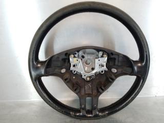 Рулевое колесо с AIR BAG BMW X5 E53 2003 v24