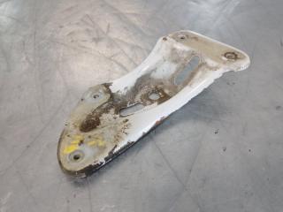 Кронштейн крепления крыла SKODA Octavia RS (A5 1Z-) 2004-2013 2010 v119