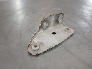 Кронштейн крепления крыла SKODA Octavia RS (A5 1Z-) 2004-2013 2010 v119