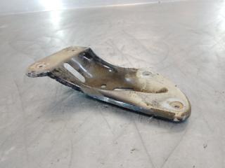 Кронштейн крепления крыла SKODA Octavia рест (A5 1Z-) 2004-2013 2012 v120