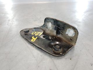 Кронштейн крепления крыла SKODA Octavia рест (A5 1Z-) 2004-2013 2012 v120