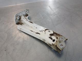 Кронштейн крепления крыла SKODA Octavia RS (A7) 2013-2020 2015 v123