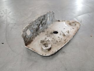 Кронштейн крепления крыла SKODA Octavia RS (A5 1Z-) 2004-2013 2010 v119