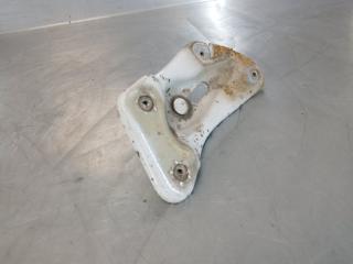 Кронштейн крепления крыла SKODA Octavia RS (A5 1Z-) 2004-2013 2010 v119