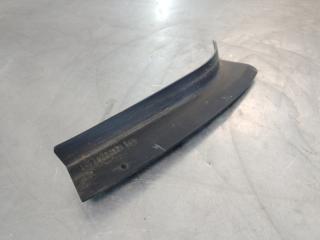 Щиток фонаря SKODA Octavia RS (A7) 2013-2020 2015 v123