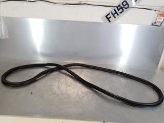 Уплотнитель двери SKODA Octavia RS (A7) 2013-2020 2015 v123