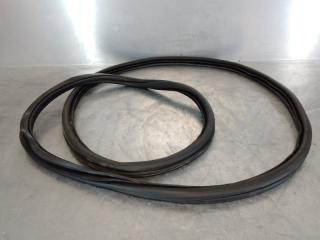 Уплотнитель двери SKODA Octavia RS (A7) 2013-2020 2015 v123