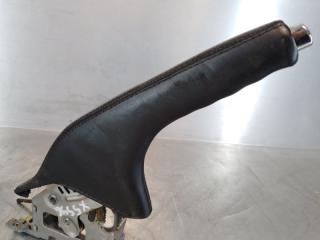 Запчасть автозапчасть SKODA Octavia рест (A5 1Z-) 2004-2013 2012 v120