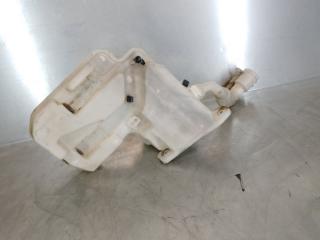 Бачок омывателя лобового стекла SKODA Octavia RS (A7) 2013-2020 2015 v123