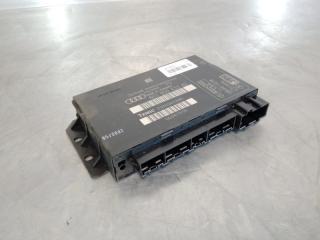 Блок комфорта AUDI A4 [B6] 2000-2004 2002 v91