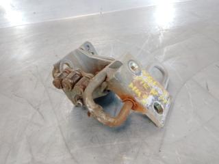 Петля двери передней левой нижняя AUDI A4 [B6] 2000-2004 2002 v91