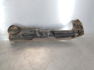 Пыльник (кузов наружные) AUDI A4 [B6] 2000-2004 2002 v91