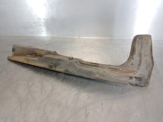 Пыльник (кузов наружные) AUDI A4 [B6] 2000-2004 2002 v91