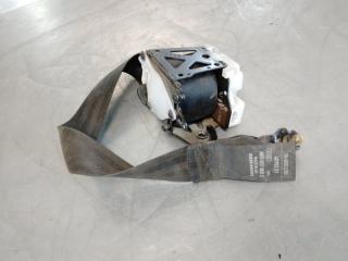 Ремень безопасности AUDI A4 [B6] 2000-2004 2002 v91