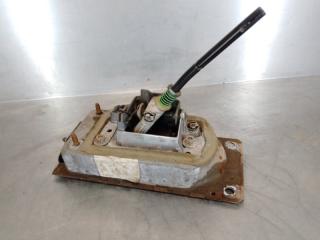 Кулиса КПП Volkswagen Golf 4 1997-2005 1999 v108