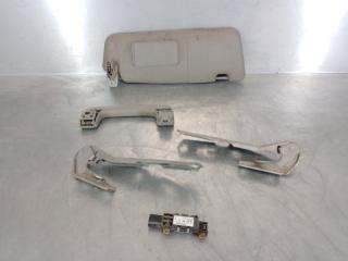 Петля капота правая AUDI A4 [B6] 2000-2004 2002 v91