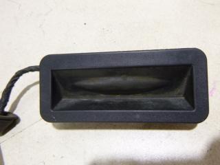 Кнопка открывания багажника FORD C-MAX 2003-2010 2008 v102