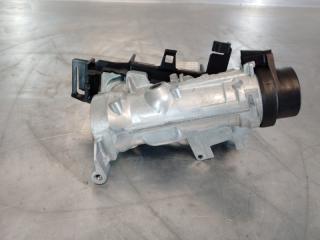 Замок зажигания SKODA Octavia RS (A7) 2013-2020 2016 v117