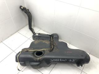 Бак топливный Volkswagen Golf 4 1997-2005 1999 v108