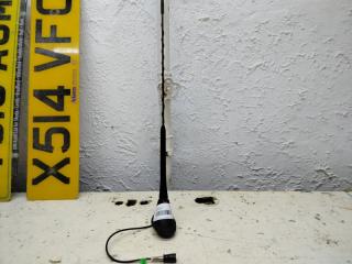 Антенна SKODA Fabia 2007-2015 ДОРЕСТ!! 2009 v124