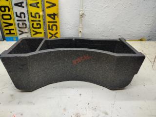 Фото запчасти ящик для инструментов SKODA Fabia 2007-2015 ДОРЕСТ!! 2009 v124 контрактная запчасть Запчасть ящик для инструментов SKODA Fabia 2007-2015 ДОРЕСТ!! 2009 v124