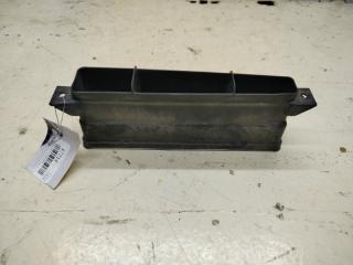 Воздухозаборник (наружный) SKODA Octavia рест (A5 1Z-) 2004-2013 2009 v122