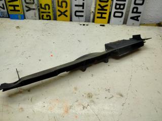 Воздуховод SKODA Octavia рест (A5 1Z-) 2004-2013 2009 v122
