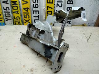 Лонжерон передний левый SKODA Octavia рест (A5 1Z-) 2004-2013 2009 v122