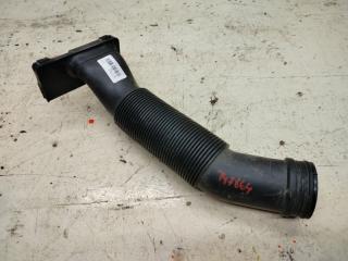 Воздухозаборник (наружный) SKODA Fabia 2007-2015 ДОРЕСТ!! 2009 v124