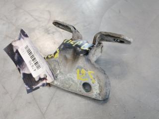 Запчасть петля двери Hyundai Creta 2018 v125