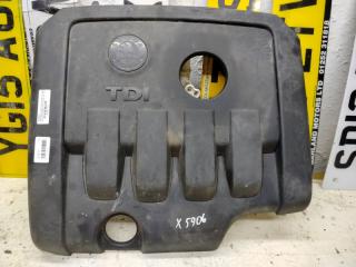 Накладка декоративная SKODA Octavia рест (A5 1Z-) 2004-2013 2009 v122