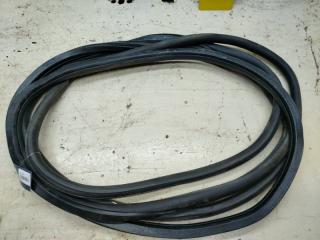 Уплотнитель (внутри) SKODA Octavia рест (A5 1Z-) 2004-2013 2009 v122