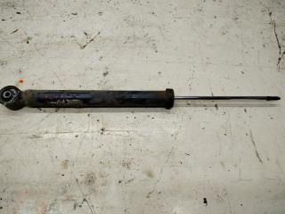 Амортизатор задний SKODA Fabia 2007-2015 ДОРЕСТ!! 2009 v124