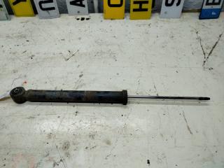 Амортизатор задний SKODA Fabia 2007-2015 ДОРЕСТ!! 2009 v124