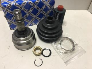 ШРУС наружный Volkswagen Golf 3/Vento 1991-1997
